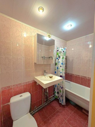 2 Кімнатна.Типографія Біля ТЦ.Плазма. - фото 1