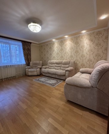 Оренда 3 к квартири на Поділлі - фото 1