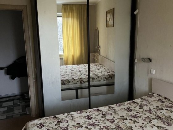 Оренда 3х кімнатної квартири. Ковалівка Кропивницкий