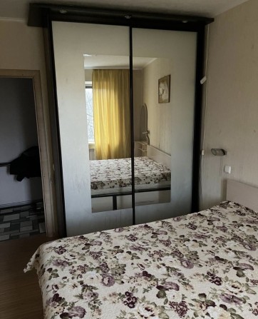 Оренда 3х кімнатної квартири. Ковалівка - фото 1