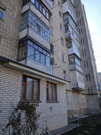 Оренда 1к.кв.на вул.Антонова - фото 1