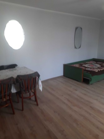 Оренда 1кiм. квартири з АО довгостроково. Власник, Центр - фото 1