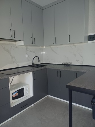 Оренда квартири  на Академіїчному - фото 1