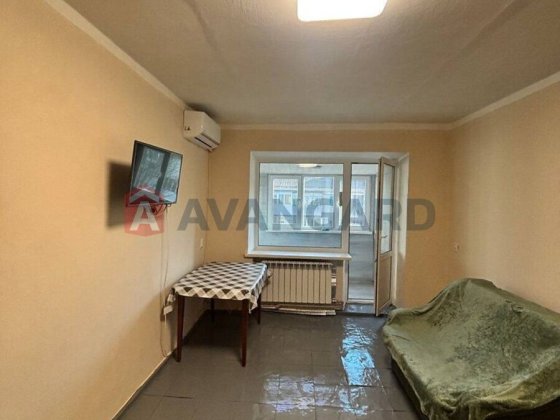 Оренда квартири на Саксаганського Вінниця