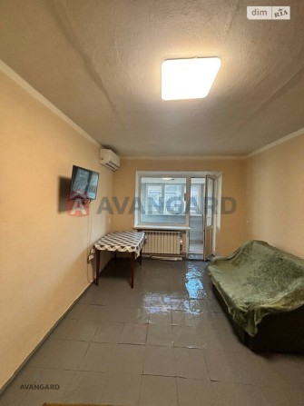 Оренда квартири на Саксаганського - фото 1