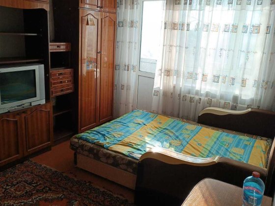 Здам 2х. кімн.квартиру в центрі. Житомир