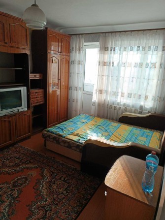 Здам 2х. кімн.квартиру в центрі. - фото 1