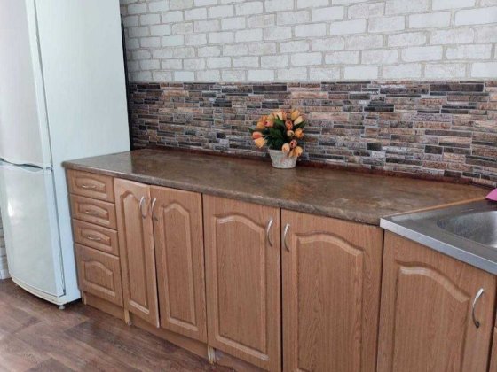 Оренда 1 к квартири р-н Центрального ринку Вінниця