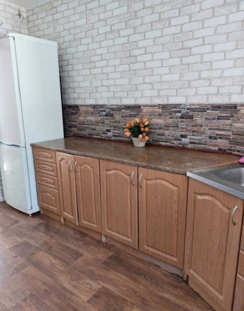 Оренда 1 к квартири р-н Центрального ринку - фото 1