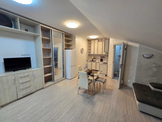 Здається 2-кв. по вул.Грушевського у центрі, світло24/7, читайте опис Вінниця