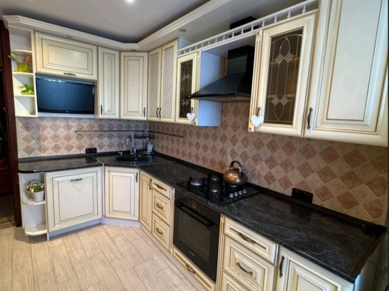 Оренда 2х кімнатної квартири. Центр Житомир