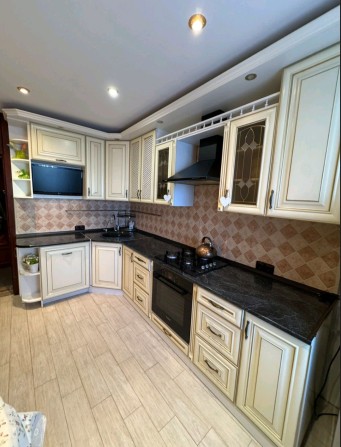 Оренда 2х кімнатної квартири. Центр - фото 1