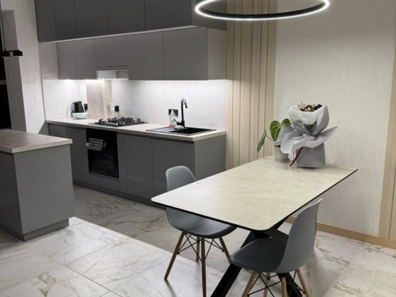 Оренда 2-ної в ЖК Ковалівський Кропивницкий