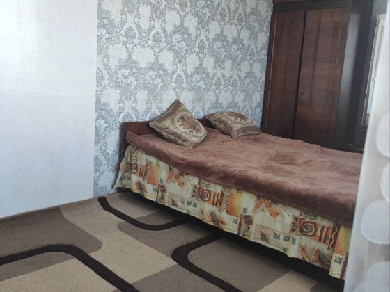 Здається 3-х кім квартира р-н Шкільний Кропивницкий