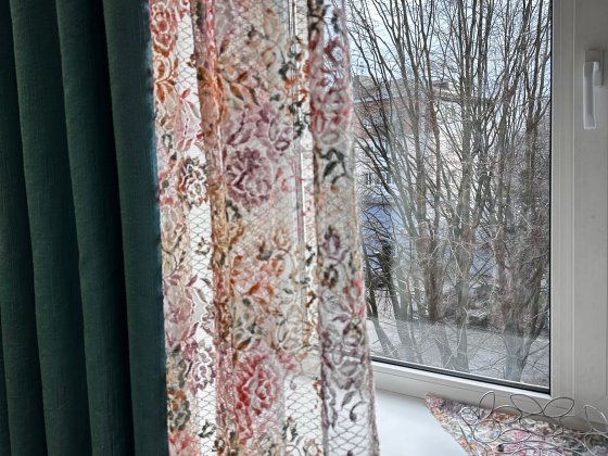 Здам 2к в центрі з автономним опаленням Житомир