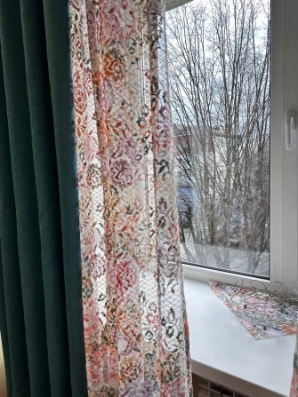 Здам 2к в центрі з автономним опаленням - фото 1