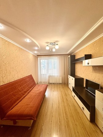 Оренда 2к по вул.Ріхтера/Шевченко - фото 1