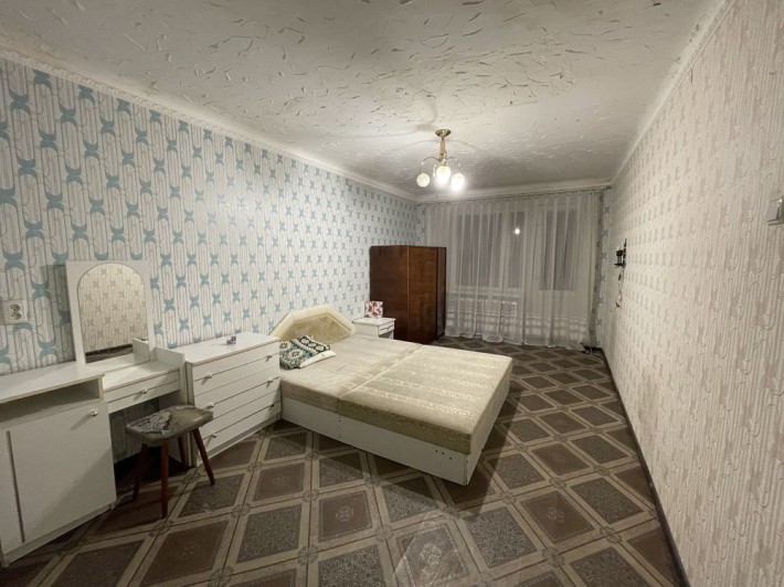 Здам 1-но квмнатну квартиру . Пр. П. Орлика. Пр. Хмельницького - фото 1