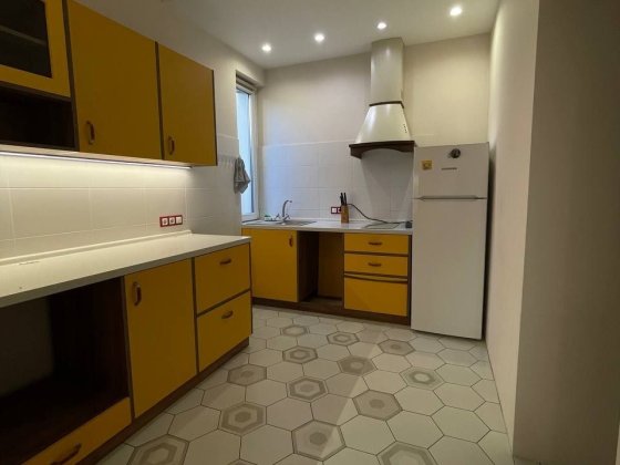 Оренда квартири , Центр міста, пр.Яворницького 23 Дніпро