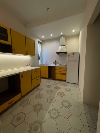 Оренда квартири , Центр міста, пр.Яворницького 23 - фото 1