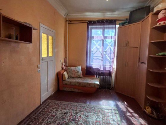 Сдам 1к.квартиру  ул.Рабочая Днепр