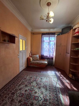 Сдам 1к.квартиру  ул.Рабочая - фото 1