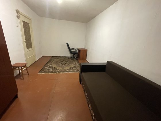 Оренда 1к  вул.Незалежності ( Титова) Дніпро