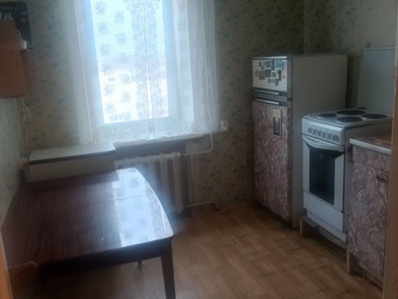 Сдам 2к.кв.от собственника.Красный камень Днепр