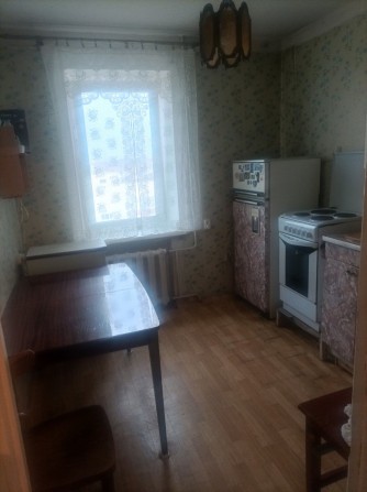 Сдам 2к.кв.от собственника.Красный камень - фото 1