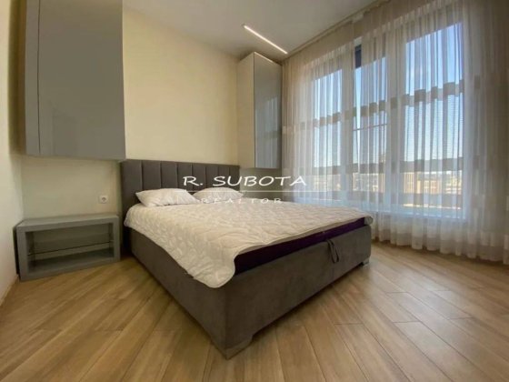 Аренда 2к Литейная Мост Сити Центр Днепр Днепр