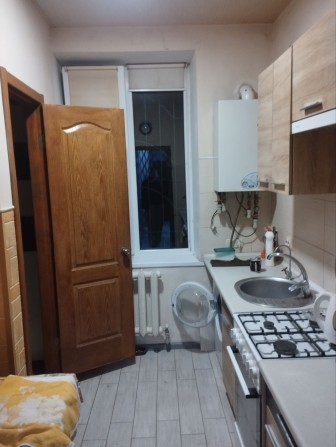 Сдам 2кв.пр.Александра Поля - фото 1