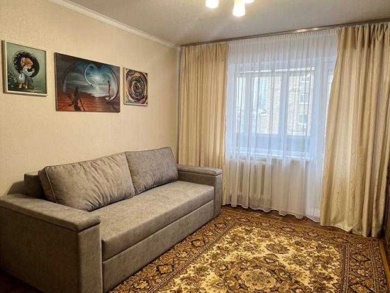 Квартира от собственника. Київ