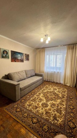 Квартира от собственника. - фото 1