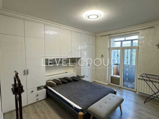 Оренда просторої 2кім квартири Печерськ, Гуцала(Кутузова), м.Печерська Киев