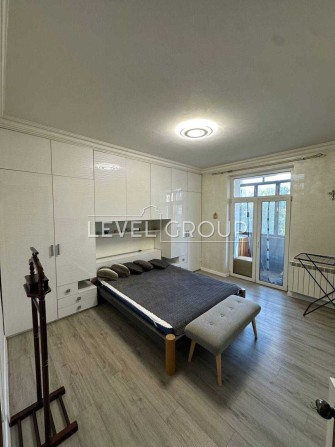 Оренда просторої 2кім квартири Печерськ, Гуцала(Кутузова), м.Печерська - фото 1