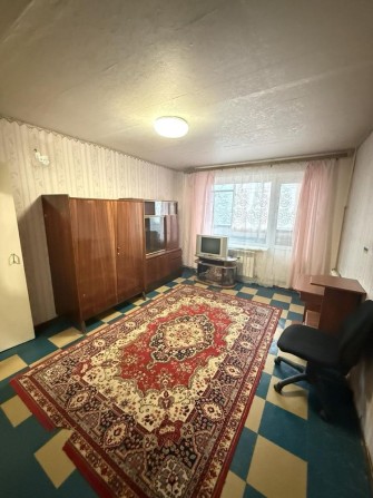 Срочно сдам 1-но ком. квартиру ж/м Фоунзенский - фото 1