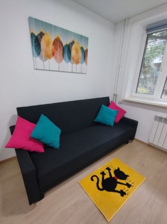 Сдам компактную смарт-студию на Батумской для 1 человека - фото 1