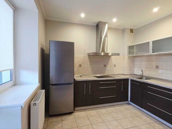 Сдам двухкомнатную квартиру ул. Космическая, Победа 4 Днепр