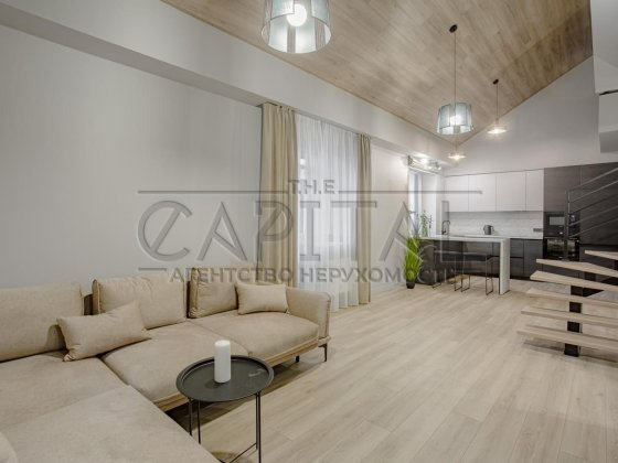 Оренда 3к квартири, ЖК Ідея, вул. Ідейна, Дарницький р-н Киев