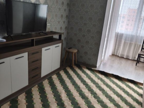 1к квартира новобудова на Немирівському шоссе Винница