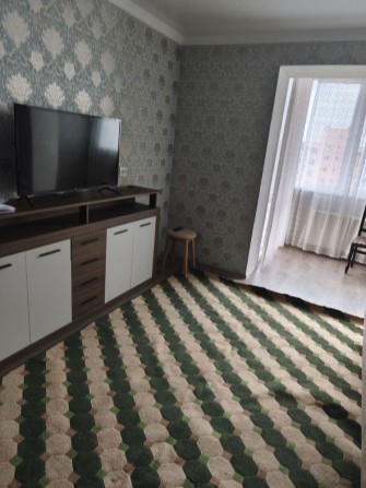 1к квартира новобудова на Немирівському шоссе - фото 1