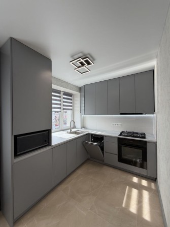 Оренда нової квартири - фото 1