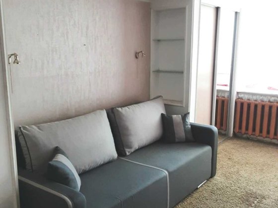 1 квартира Л.Ратушна Вінниця