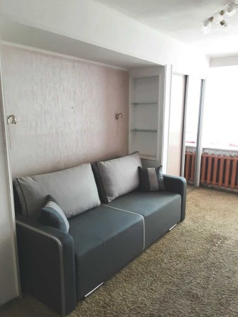 1 квартира Л.Ратушна - фото 1