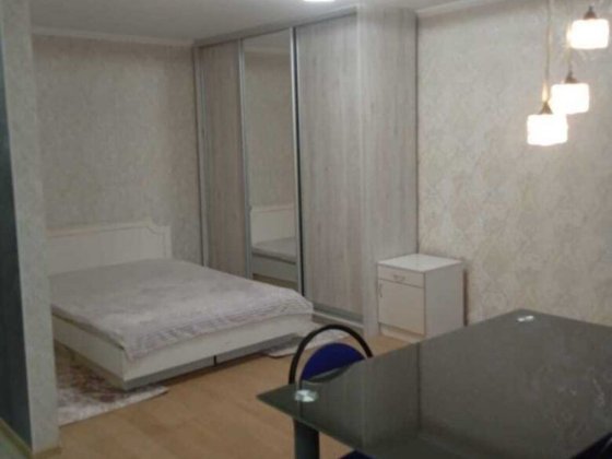 Здається чудова 1 кімната квартира на Київській Винница