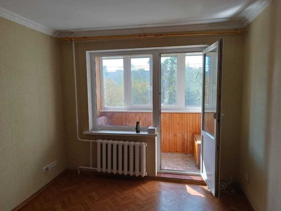 Оренда 2к,Оболонь,Озерна м.Героїв Дніпра Киев