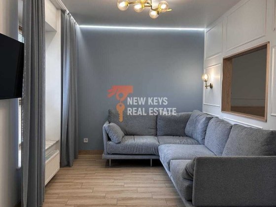 оренда ЖК Володимирський Антоновича 109 генератор тваринки + Київ