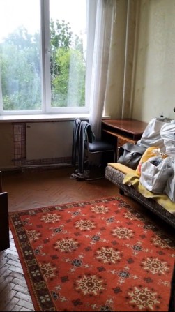 Оренда квартири під ремонт - фото 1