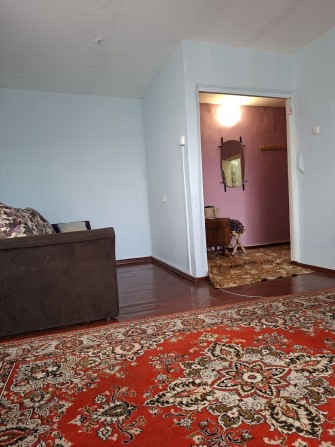 1 кімнатна  Старий Автовокзал / Вокзальна. - фото 1