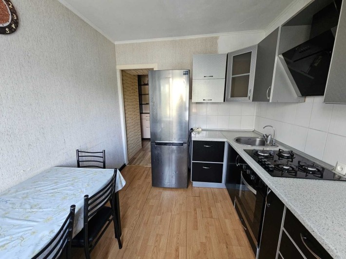 Оренда 4-кімнатної квартири на Вишеньці - фото 1